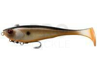 Soft Bait Illex Dunkle 9” 228mm 130g - Muddy Roach