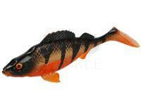 Soft Bait Mikado MFT Perch 25cm 188g - GP