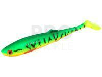 Soft Bait Mikado Sicario 22cm 95g - FT