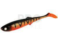 Soft Bait Mikado Sicario 22cm 95g - OP