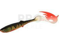 Soft Bait Mikado Sicario Pike Tail 24cm 67g - BP