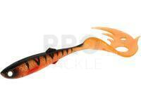 Soft Bait Mikado Sicario Pike Tail 24cm 67g - OP