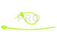 Rod Safe Tape Luminous Balzer - 2 pcs.