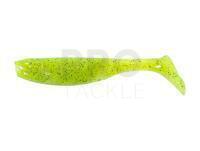 Soft Baits Select Boozer 3.3" 85mm - 072