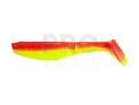 Soft Baits Select Boozer 3.3" 85mm - 202