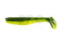 Soft Baits Select Boozer 3.3" 85mm - 203