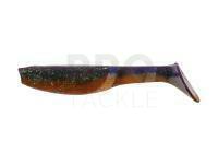 Soft Baits Select Boozer 3.3" 85mm - 206