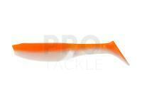 Soft Baits Select Boozer 3.3" 85mm - 209