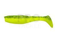 Soft Baits Select Boozer 3.3" 85mm - 241