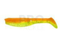 Soft Baits Select Boozer 3.3" 85mm - 247