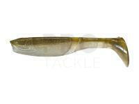 Soft Baits Select Boozer 3.3" 85mm - 302