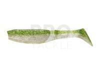 Soft Baits Select Boozer 3.3" 85mm - 308