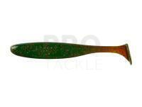 Soft Baits Select Easy Fat 7" 175mm - 085