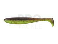 Soft Baits Select Easy Fat 7" 175mm - 242