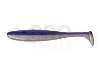 Soft Baits Select Easy Fat 7" 175mm - 280