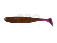 Soft Baits Select Easy Fat 7" 175mm - 888