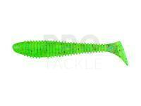 Soft Baits Select FatFish 5.8” 145mm - 050