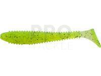 Soft Baits Select FatFish 5.8” 145mm - 072