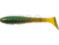 Soft Baits Select FatFish 5.8” 145mm - 087