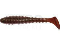 Soft Baits Select FatFish 5.8” 145mm - 103