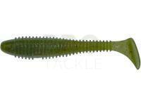 Soft Baits Select FatFish 5.8” 145mm - 108