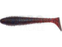 Soft Baits Select FatFish 5.8” 145mm - 110