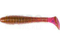 Soft Baits Select FatFish 5.8” 145mm - 900