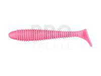 Soft Baits Select FatFish 5.8” 145mm - PA44