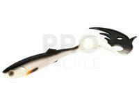 Soft Baits Mikado Sicario Pike Tail 18cm 29g - BM