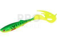 Soft Baits Mikado Sicario Pike Tail 18cm 29g - FT