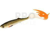 Soft Baits Mikado Sicario Pike Tail 18cm 29g - PI