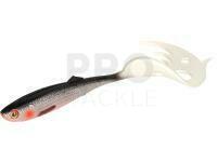 Soft Baits Mikado Sicario Pike Tail 18cm 29g - RO