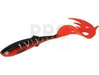 Soft Baits Mikado Sicario Pike Tail 18cm 29g - RT