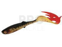 Soft Baits Mikado Sicario Pike Tail 18cm 29g - SB