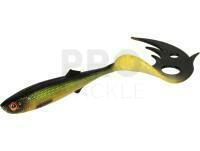 Soft Baits Mikado Sicario Pike Tail 18cm 29g - TE