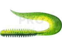 Soft Baits Select Freek 2.3” 43mm - 203