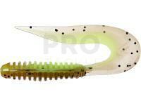 Soft Baits Select Freek 2.3” 43mm - 242