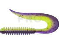 Soft Baits Select Freek 4.5” 85mm - 201