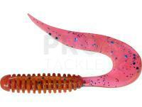 Soft Baits Select Freek 4.5” 85mm - 900