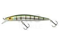 Hard Lure Gunki Gamera Slim 128 SP 21g - Blue Gill GB