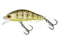 Hard Lure Gunki Rodan 40SHW 3.3g - Wild Trout