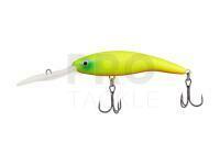 Hard Lure Select Basher 90F 90mm 14g - #01