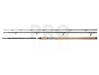 Rod Shimano Speedmaster Salmon Spin 3.96m 40-100g 3pcs