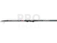 Rod Jaxon Caracal Tele Float 3.90m 5-30g