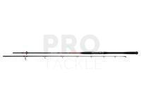 Rod Mikado Cat Territory Spin&Troll 2.70m 50-180g