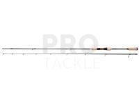 Rod Mikado Progressive 21 3.05m 4-21g