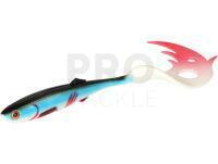 Soft Baits Mikado Sicario Pike Tail 8.5cm 3g - FT