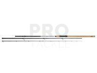 Rod Mikado Ultraviolet X-Heavy Feeder 3.90m 160g