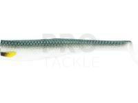 Westin Magic Minnow Weedless Jig Spare Body 10cm 9g - Headlight