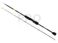 Rod Favorite U1 U1.1-722UL-S 2.18m 1.5-7g Ex.Fast